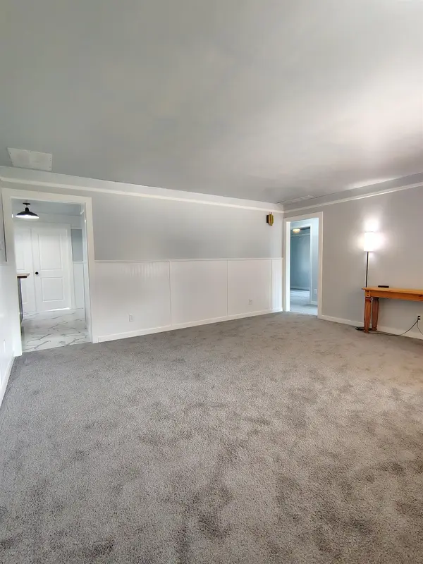 3152 S Everett, Wichita, KS 67217
