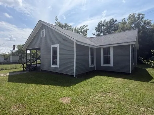 32 Peachtree ST, Clinton, SC 29325