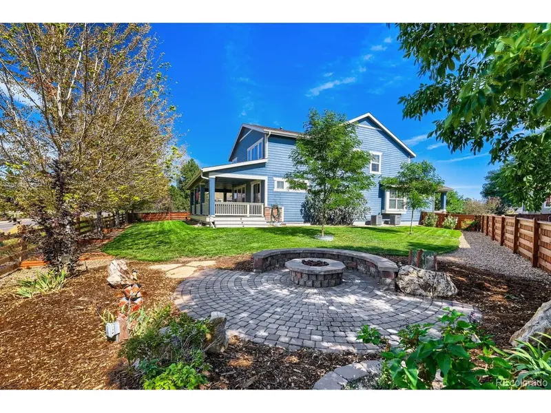 17067 E 99th, Commerce City, CO 80022