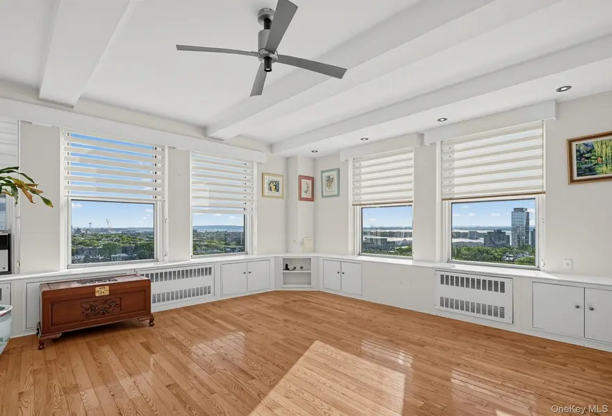 75 Livingston ST #13E, Brooklyn, NY 11201