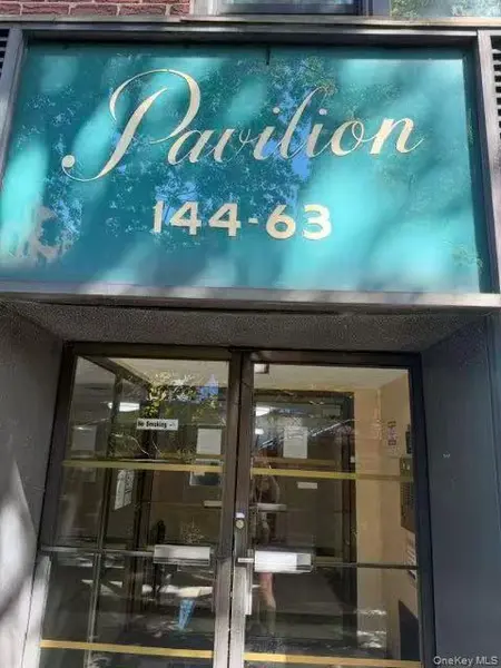 144-63 35th AVE #3M, Flushing, NY 11354