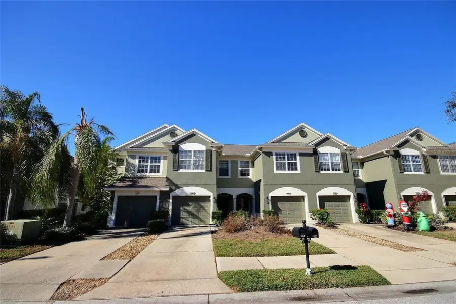 8238 72ND ST E, Bradenton, FL 34201