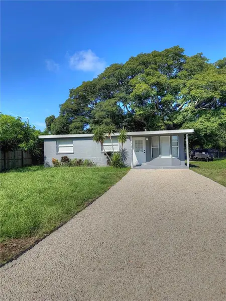 3724 TARO PL, Sarasota, FL 34232
