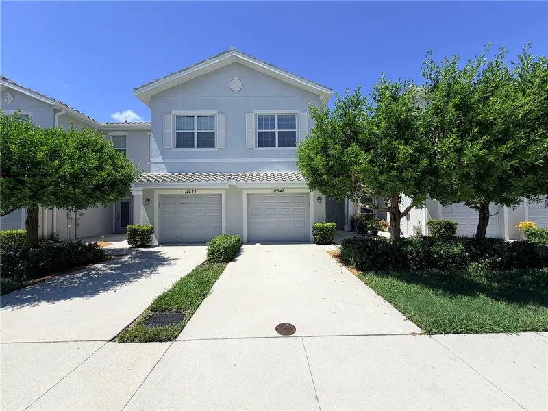 12542 WESTHAVEN WAY, Fort Myers, FL 33913