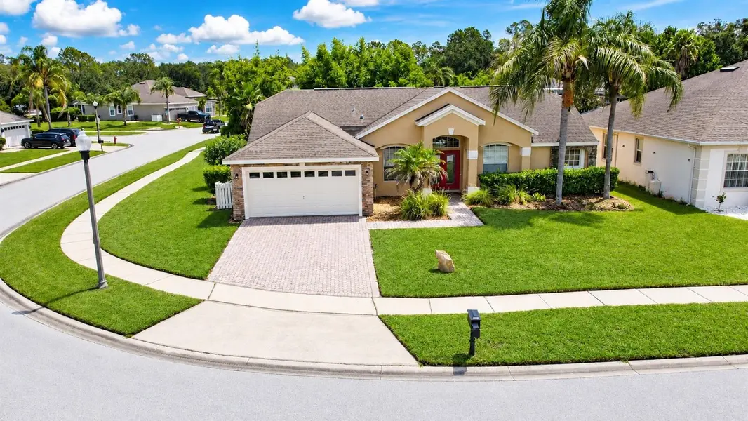 148 BELFRY DR, Davenport, FL 33897