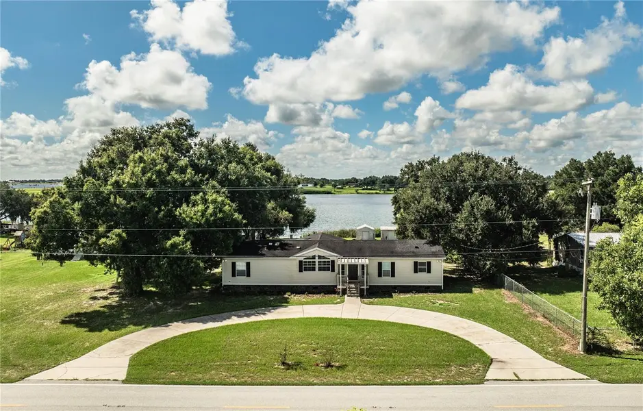 8045 ALTURAS BABSON PARK CUTOFF RD, Bartow, FL 33830