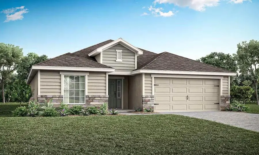 6623 FLOWERING SHRUB ST, Lakeland, FL 33810