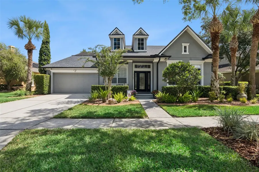 14109 ANASTASIA LN, Orlando, FL 32828