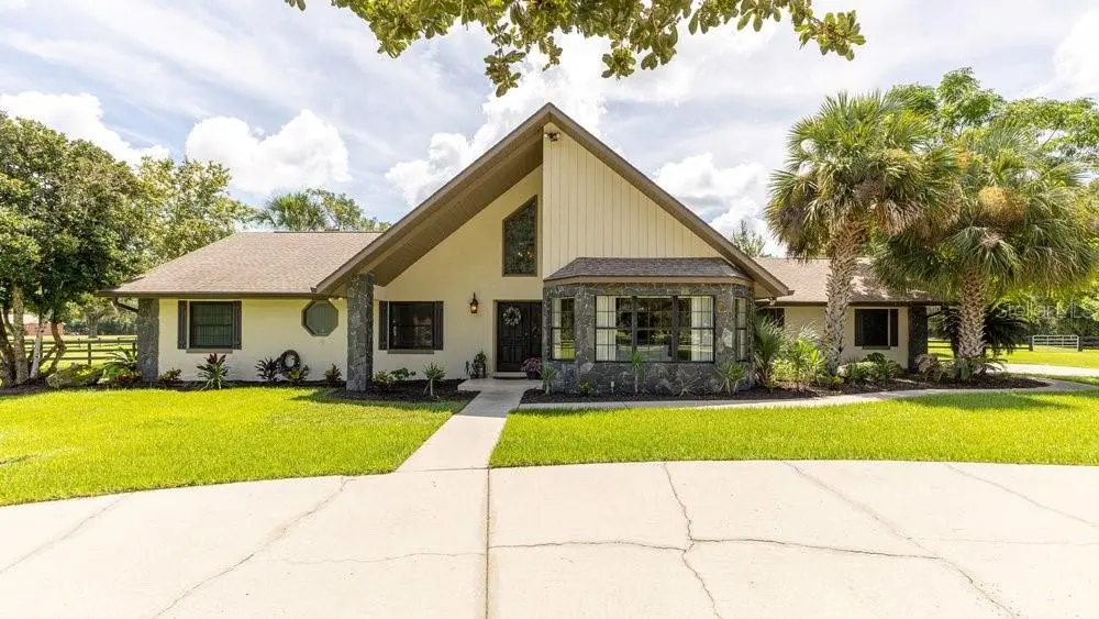 7738 SW 93RD STREET RD, Ocala, FL 34476