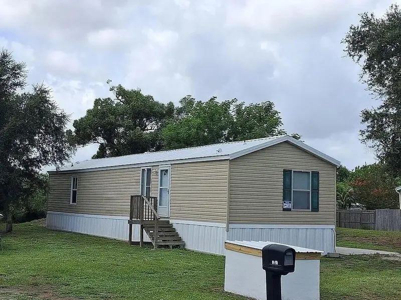 7139 SW OGDEN ACRES RD, Arcadia, FL 34269