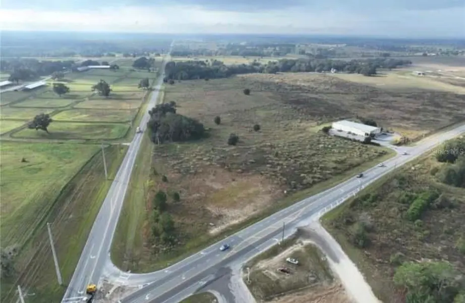 0 HWY, Ocala, FL 34481