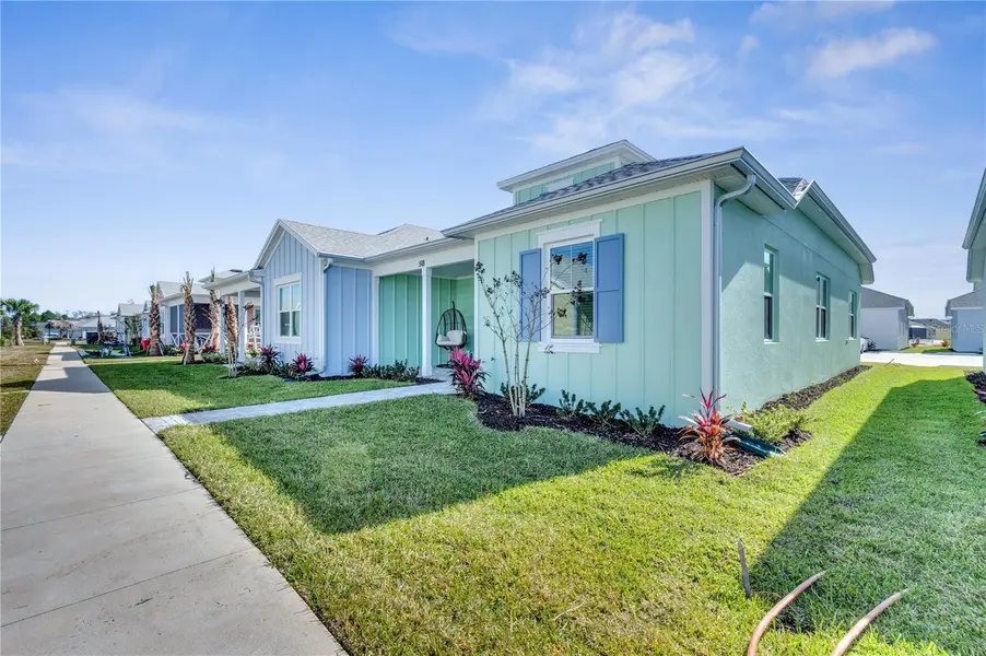 518 DAIQUIRI PL, Daytona Beach, FL 32124