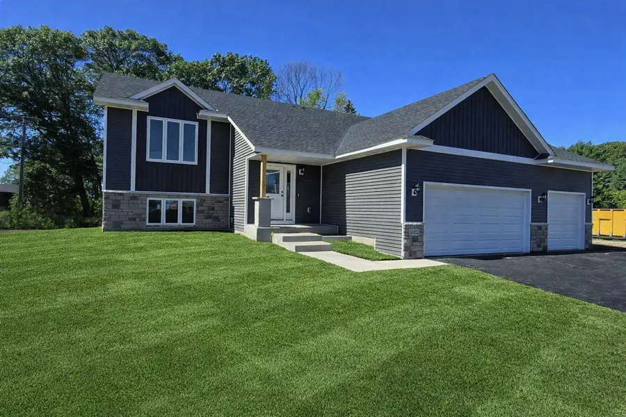 24102 Polk ST NE, East Bethel, MN 55005