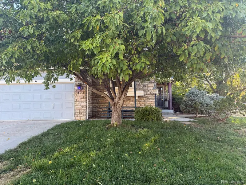 688 S 16th AVE, Brighton, CO 80601