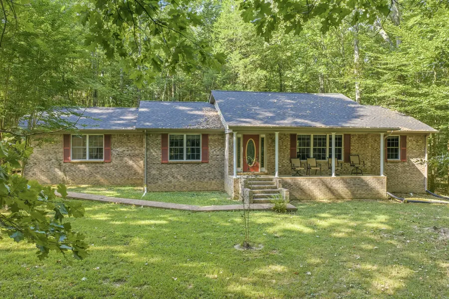 8202 Highway 69 #S, Springville, TN 38256