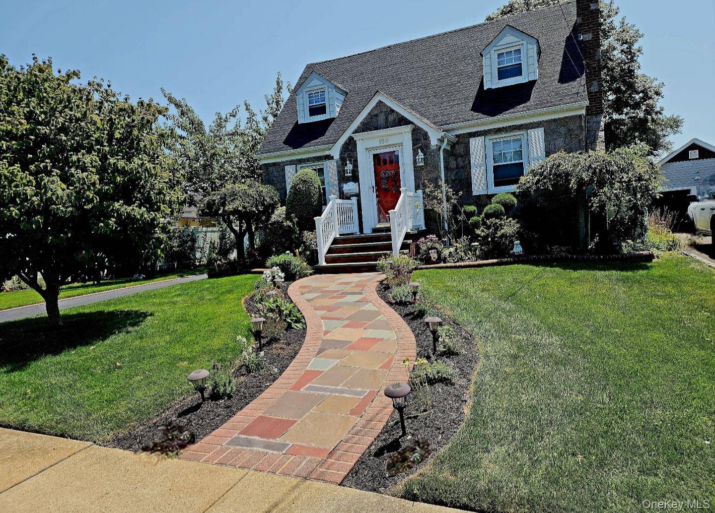 199 Claxton AVE, Bellmore, NY 11710