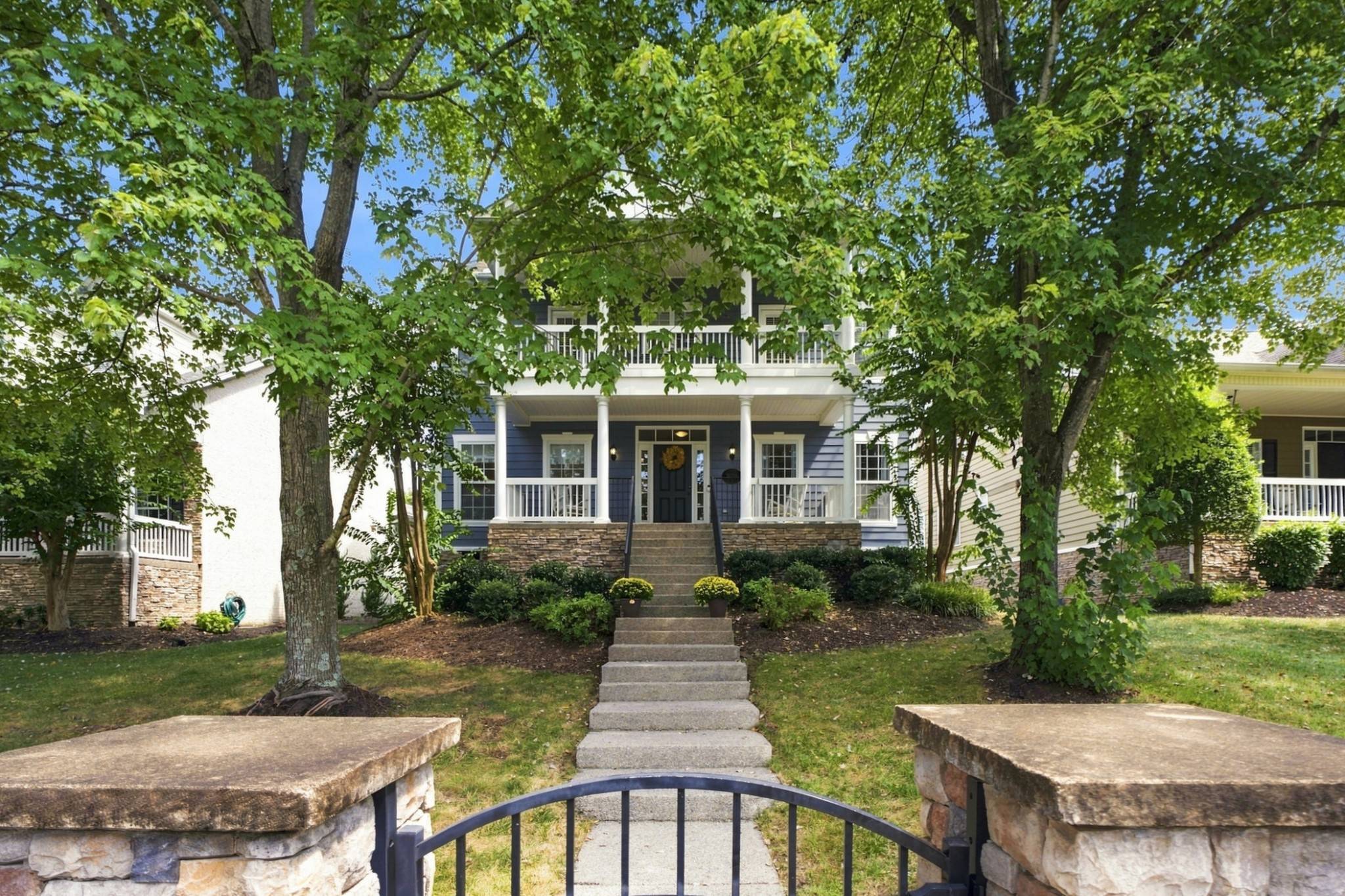3026 Oxford Glen Dr, Franklin, TN 37067