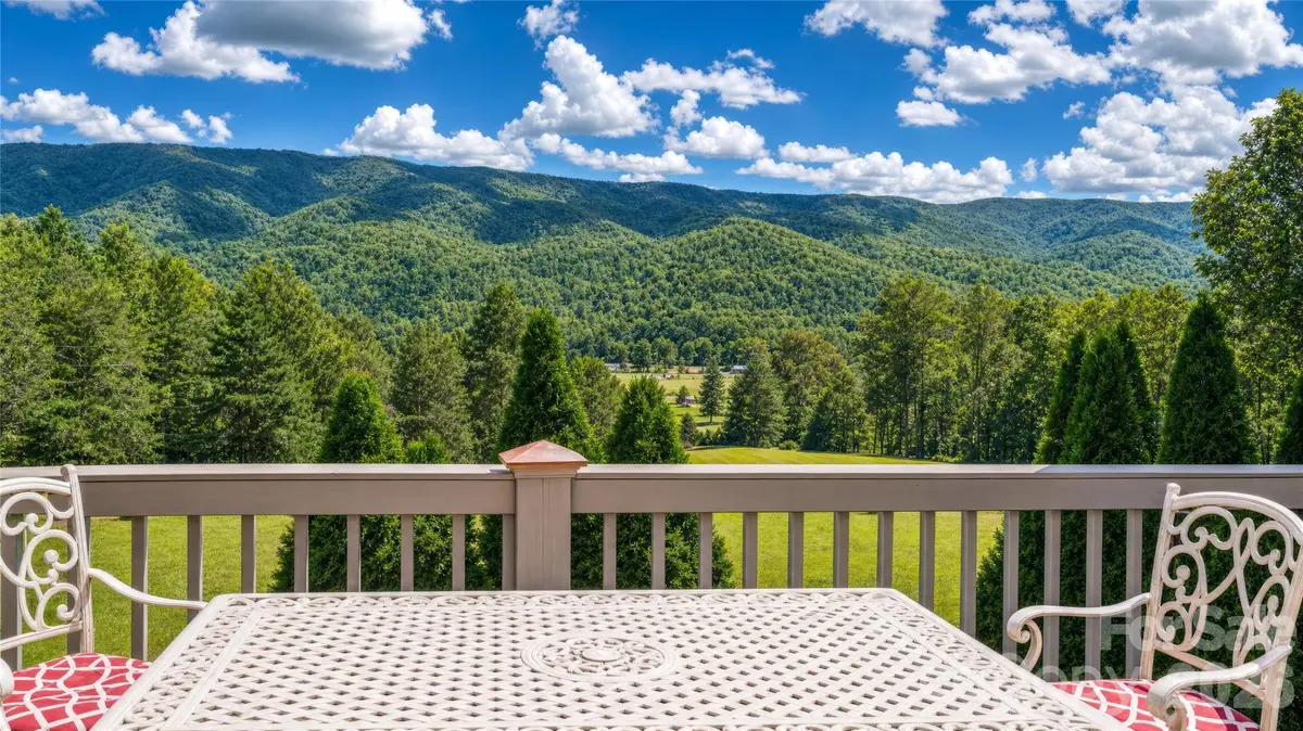 15809 US 221 None N, Marion, NC 28752