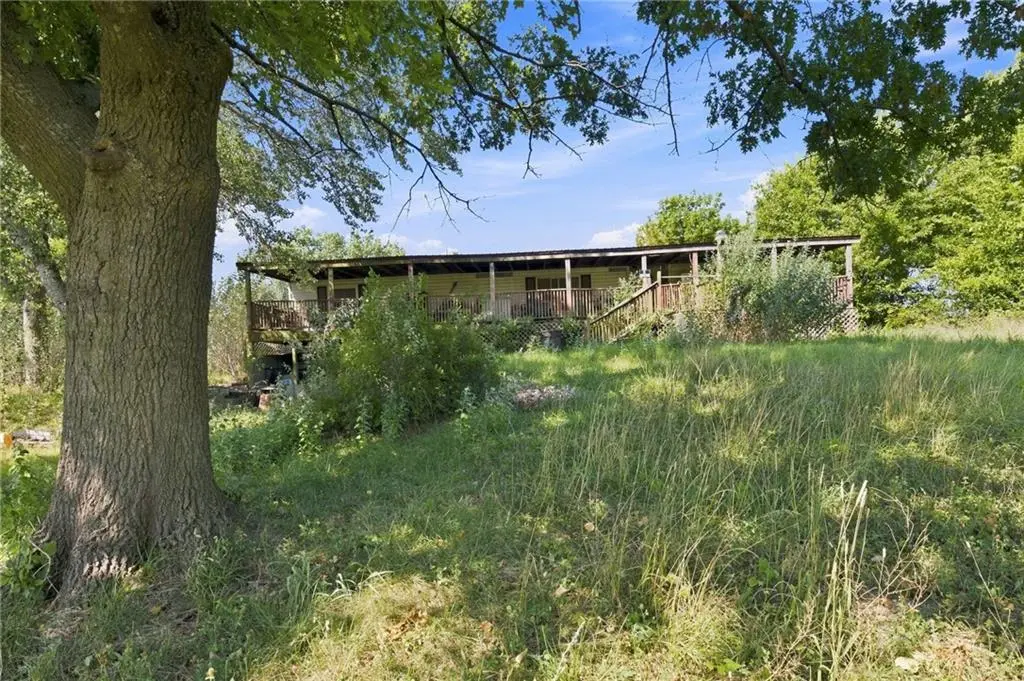 118 Hillview DR, Burlington, KS 66839