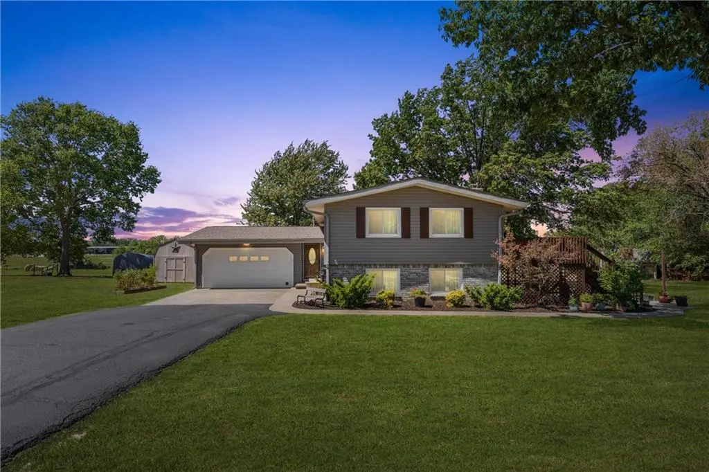 1679 CR 3950 N/A, Coffeyville, KS 67337