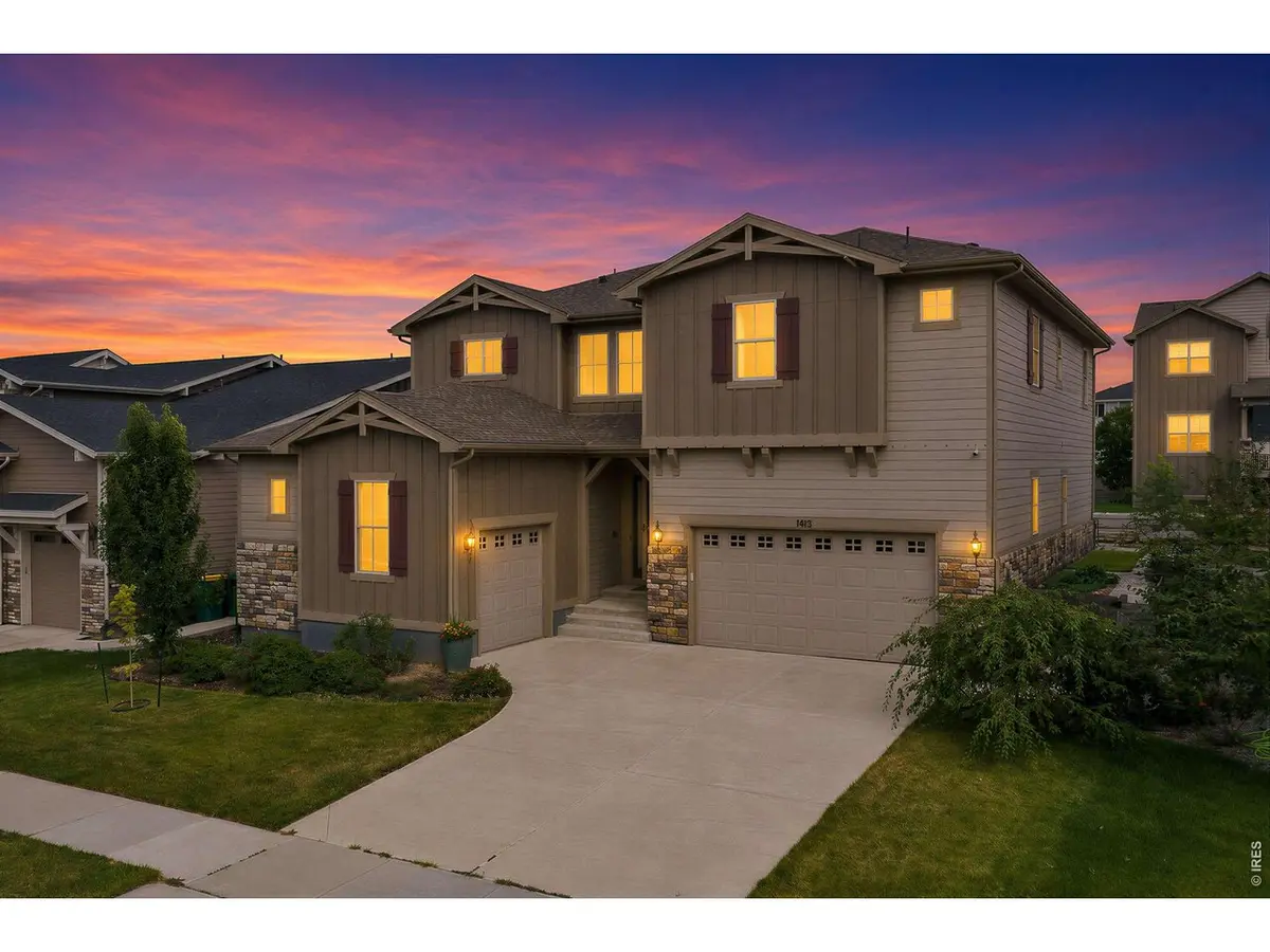 1413 Lyons, Erie, CO 80516