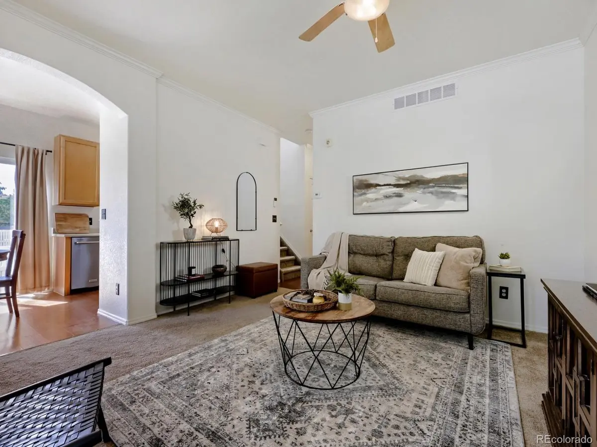 16931 E Wyoming, Aurora, CO 80017