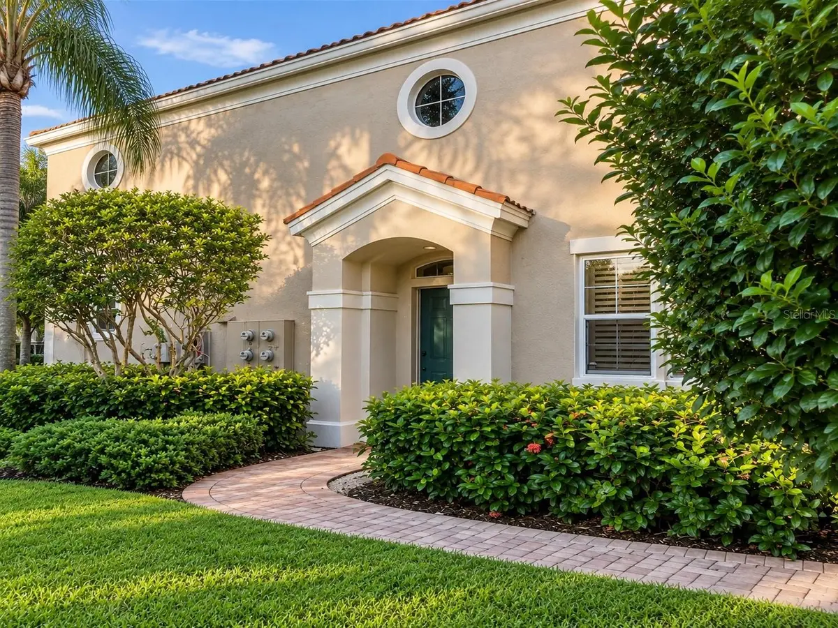 5235 PARISIENNE PL #101B28, Sarasota, FL 34238