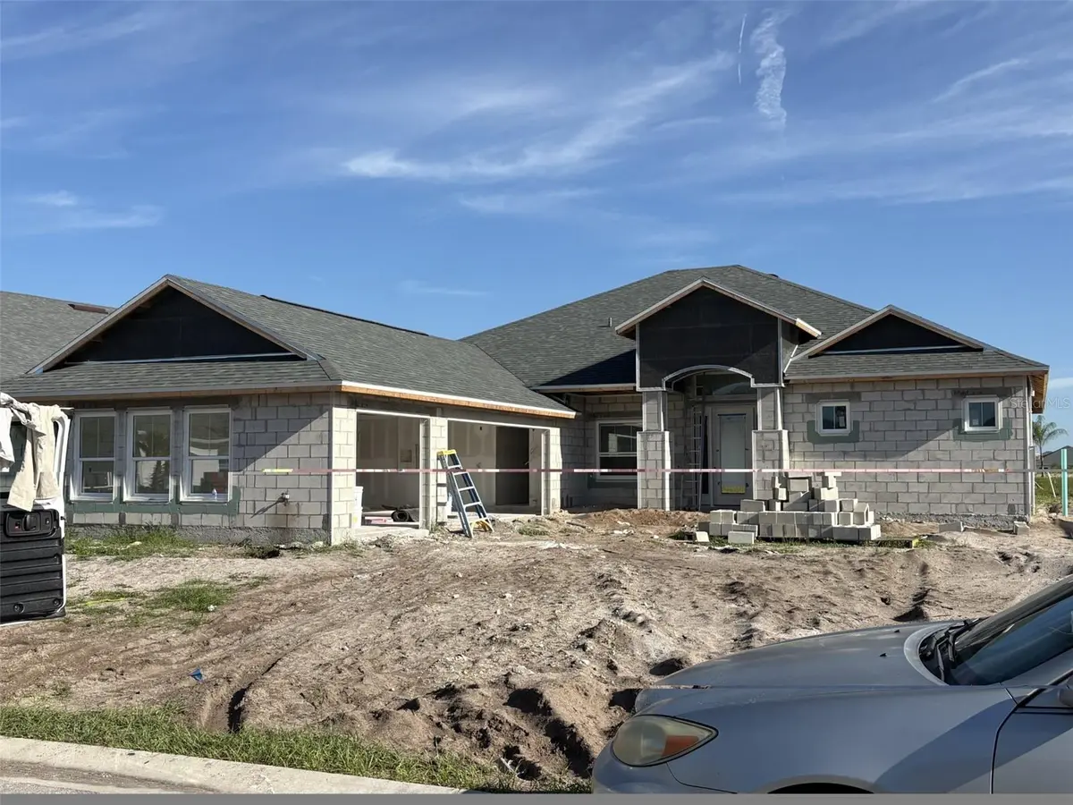 975 MEGANO BLVD, Deland, FL 32724