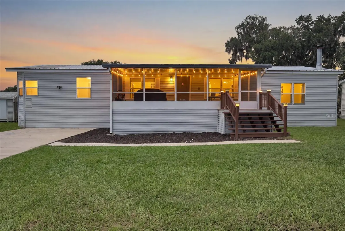 3642 PIONEER TRAILS DR, Lakeland, FL 33810