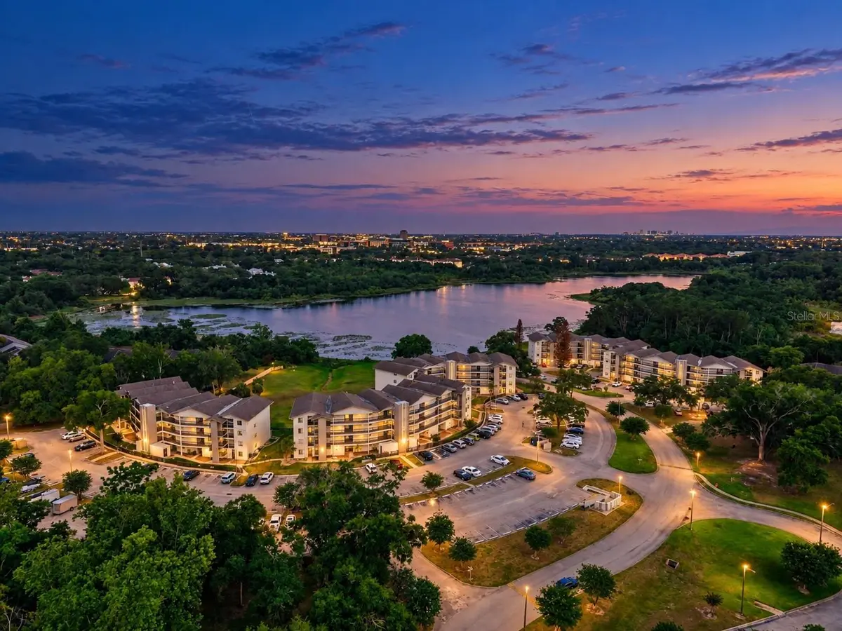1068 LOTUS Pkwy #834, Altamonte Springs, FL 32714