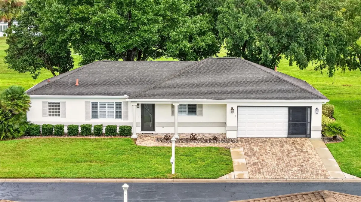 13727 SW 111TH AVE, Dunnellon, FL 34432