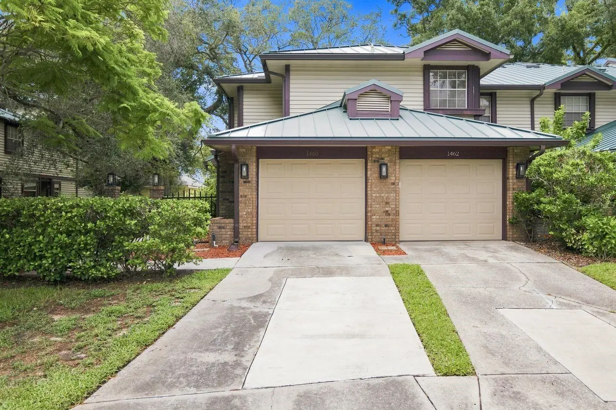 1460 MAHOGANY LN, Palm Harbor, FL 34683
