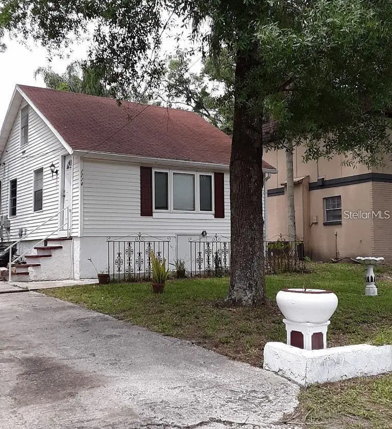 1714 E MULBERRY DR, Tampa, FL 33604
