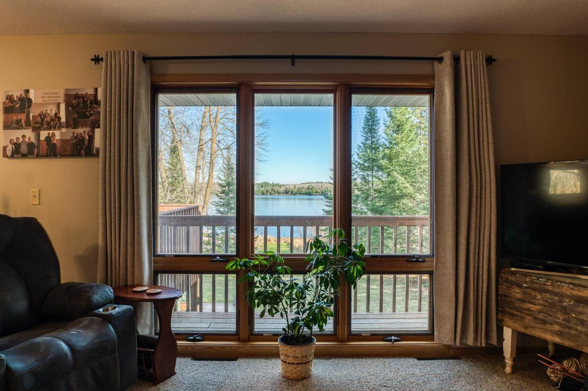 32061 Primrose Lane, Laporte, MN 56461