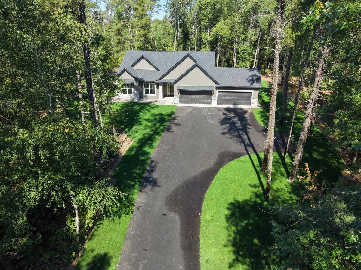 6474 E Clark Lake LN, Nisswa, MN 56468