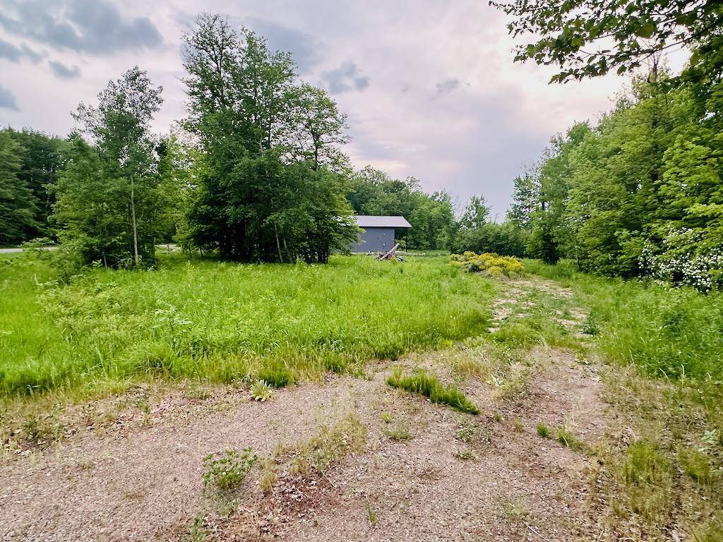 8514 Tennis TER, Onamia, MN 56359