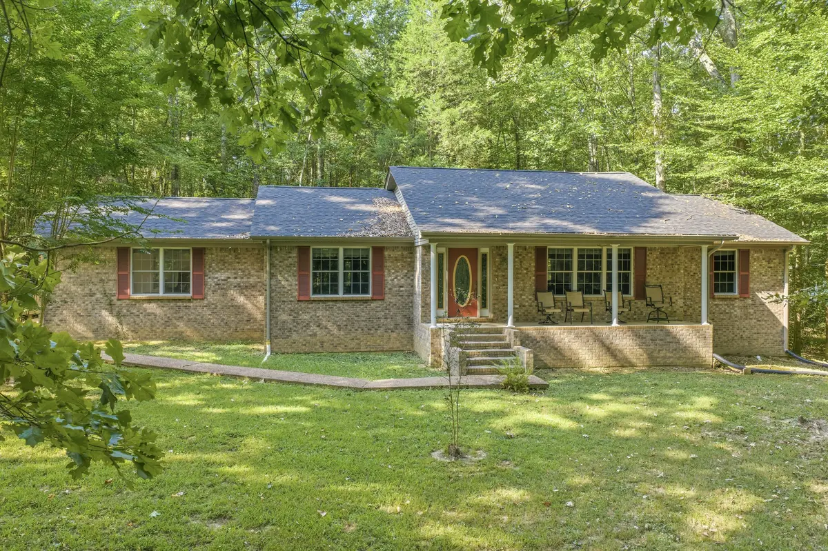 8202 Highway 69 #S, Springville, TN 38256
