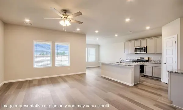 1521 Oak Valley, Denton, TX 76209