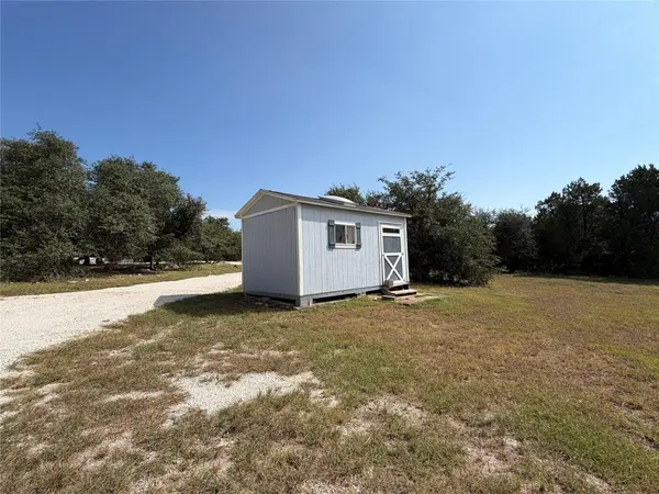 873-879 Lonesome TRL, Driftwood, TX 78619