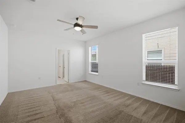 4605 Colmar DR, Manor, TX 78653
