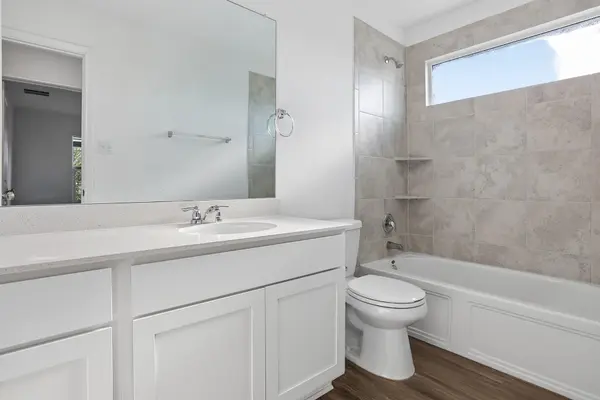 3312 Dusted Daisey ST, Pflugerville, TX 78660
