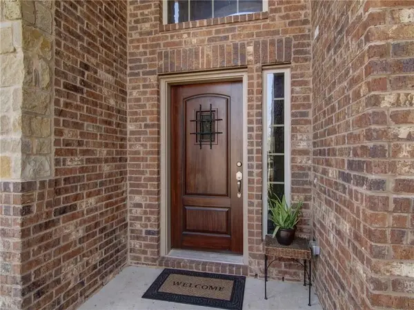 17713 Turning Stream LN, Pflugerville, TX 78660