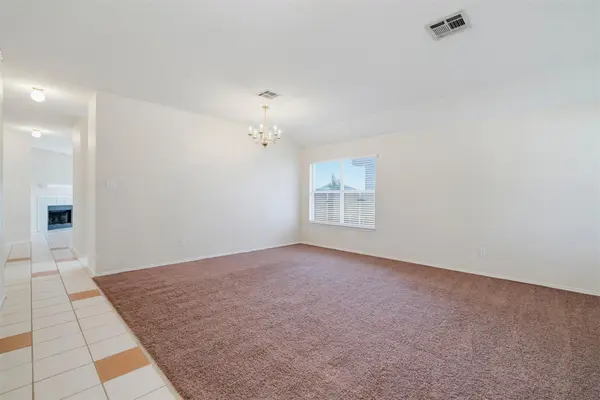 3705 Crownover ST, Austin, TX 78725