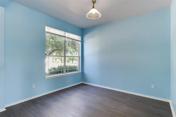 1004 W South ST, Leander, TX 78641