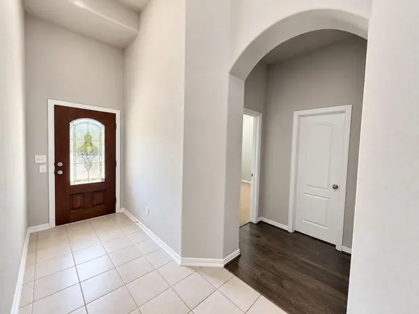 6050 Malta CIR, Round Rock, TX 78665