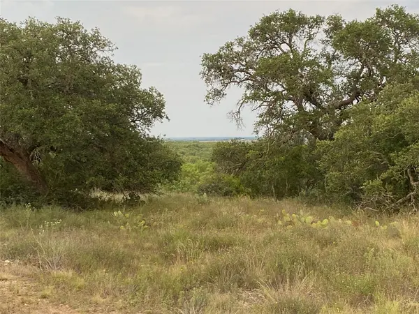 TBD CR 296, Richland Springs, TX 76871