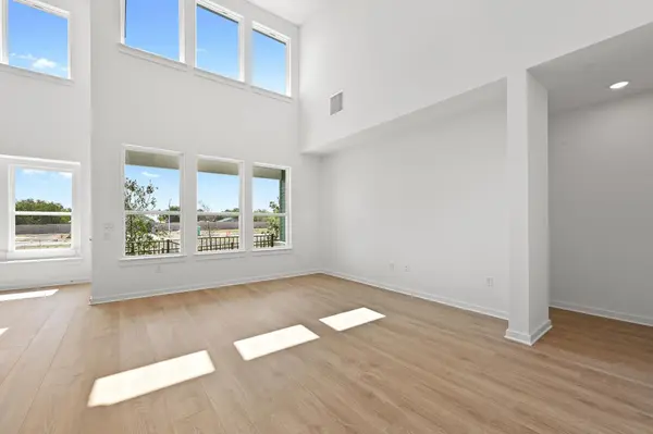 6313 McMurtry ST, Austin, TX 78747