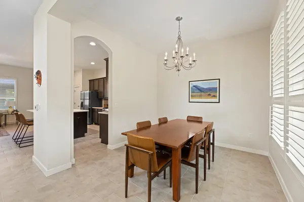 4100 Berkman DR, Austin, TX 78723