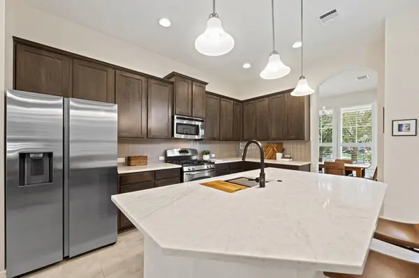 4100 Berkman DR, Austin, TX 78723