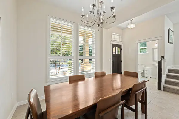 4100 Berkman DR, Austin, TX 78723